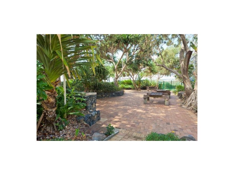 49/784 Pacific Highway, Sapphire Beach NSW 2450