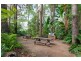 49/784 Pacific Highway, Sapphire Beach NSW 2450