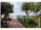 49/784 Pacific Highway, Sapphire Beach NSW 2450