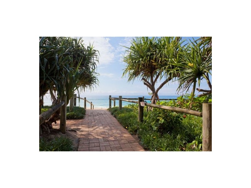 49/784 Pacific Highway, Sapphire Beach NSW 2450