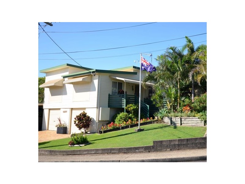 30 Boronia Street, Sawtell NSW 2452