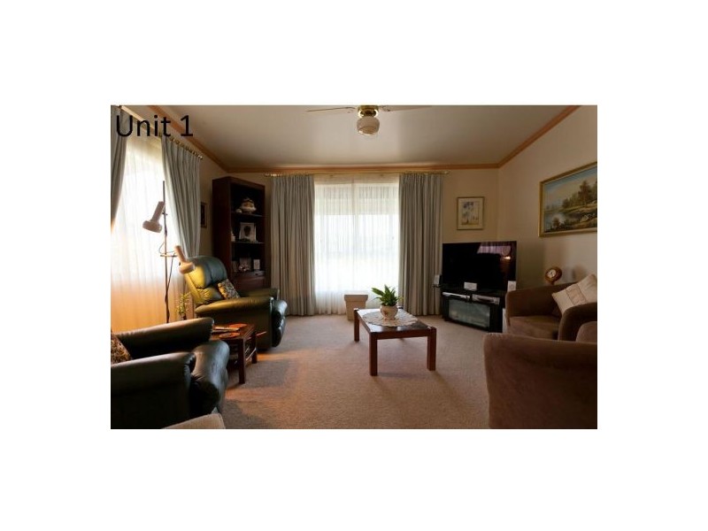 30 Boronia Street, Sawtell NSW 2452