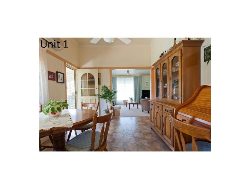 30 Boronia Street, Sawtell NSW 2452