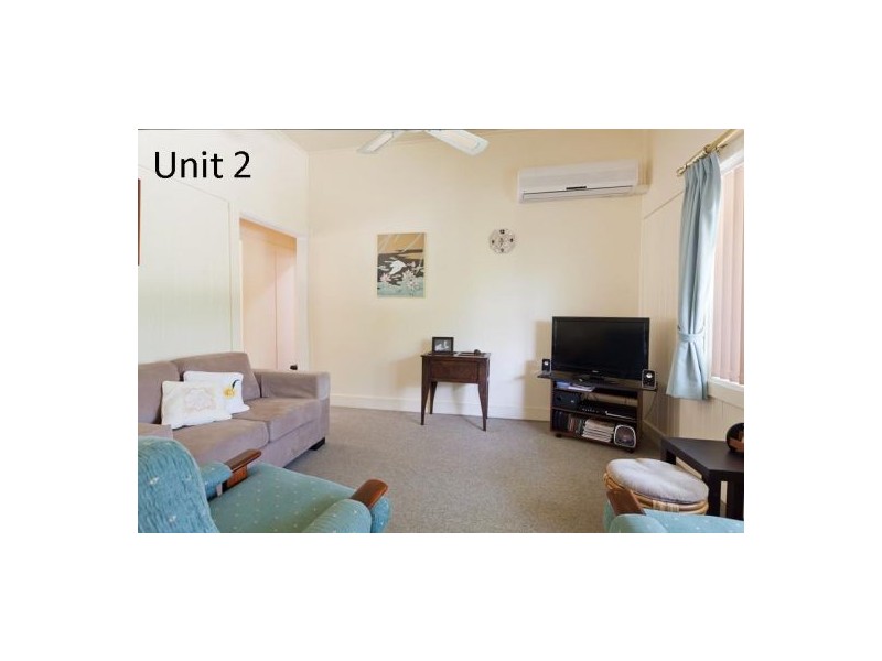 30 Boronia Street, Sawtell NSW 2452