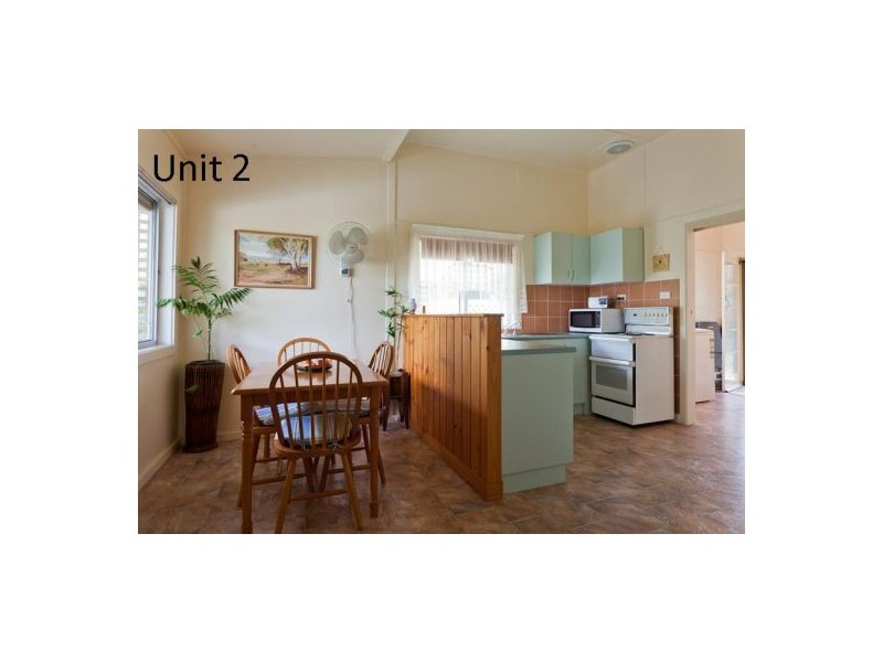 30 Boronia Street, Sawtell NSW 2452