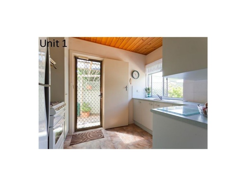 30 Boronia Street, Sawtell NSW 2452