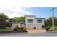 30 Boronia Street, Sawtell NSW 2452