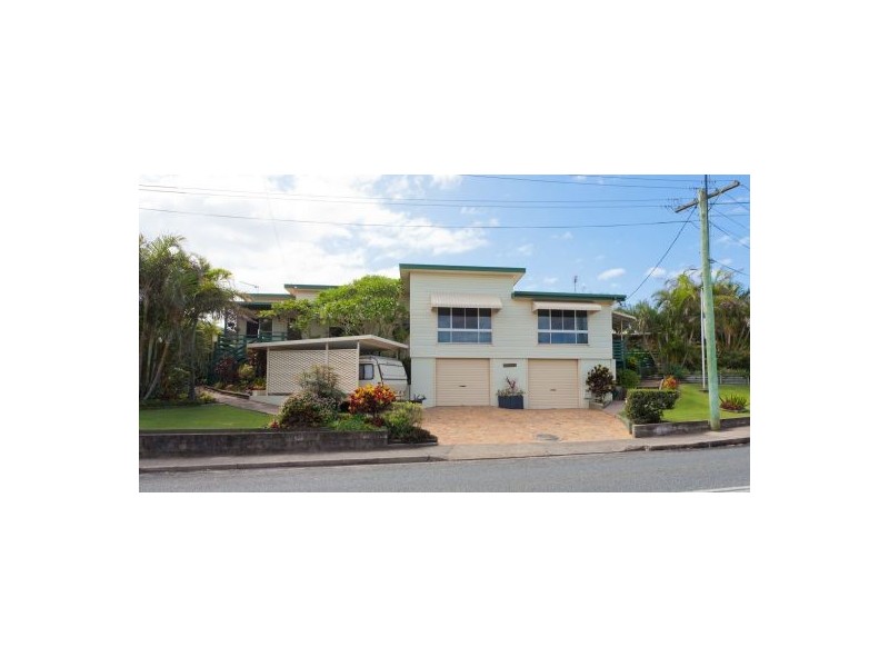 30 Boronia Street, Sawtell NSW 2452