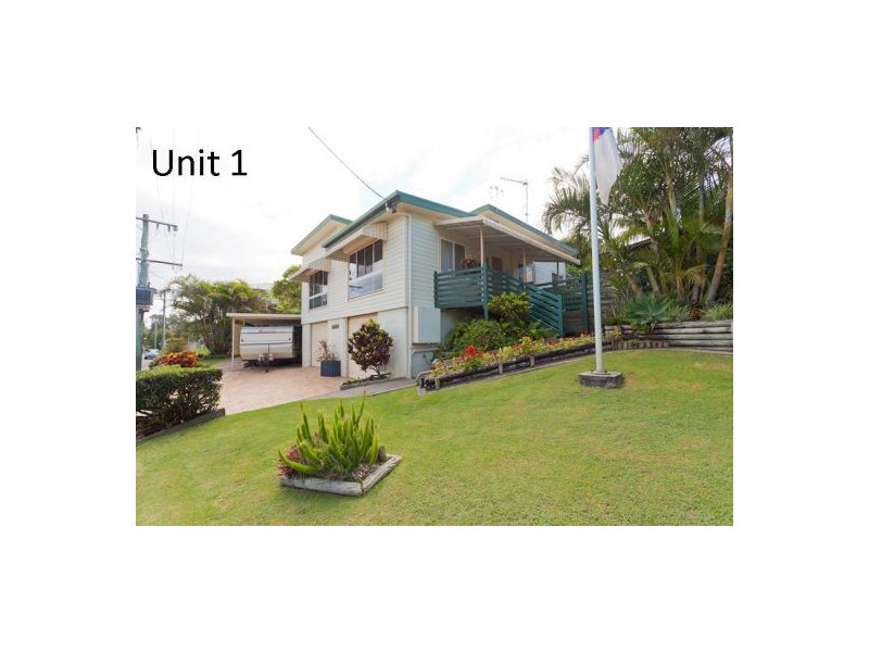 30 Boronia Street, Sawtell NSW 2452