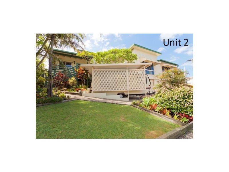 30 Boronia Street, Sawtell NSW 2452