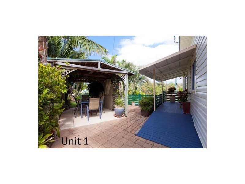 30 Boronia Street, Sawtell NSW 2452