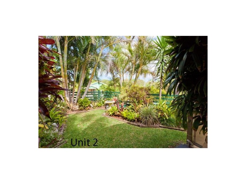 30 Boronia Street, Sawtell NSW 2452