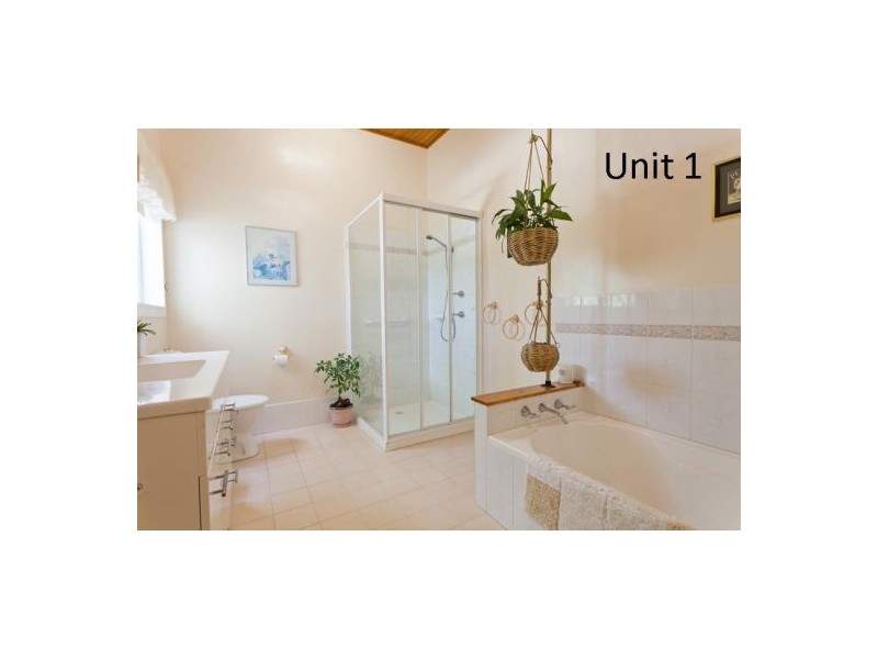 30 Boronia Street, Sawtell NSW 2452