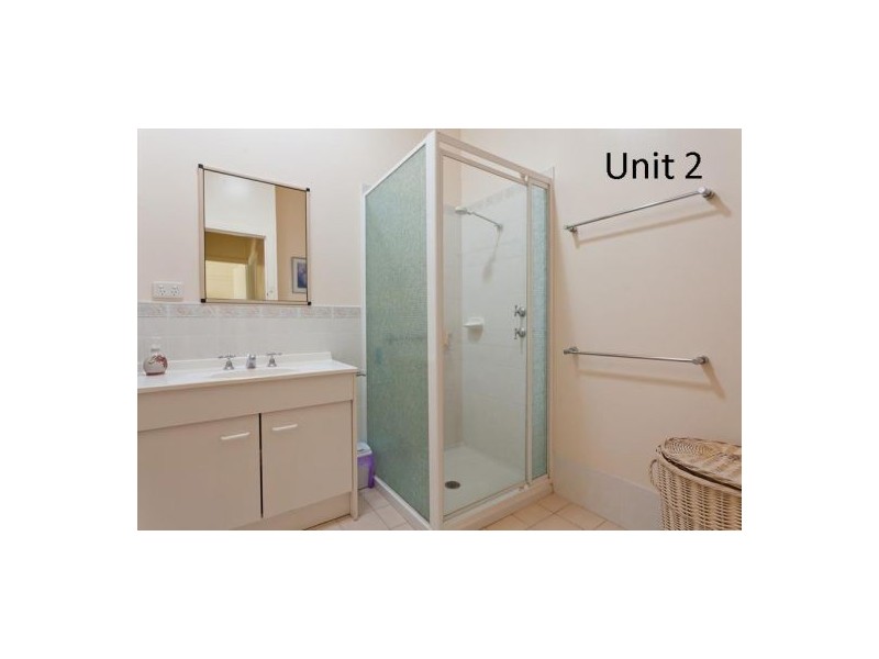 30 Boronia Street, Sawtell NSW 2452