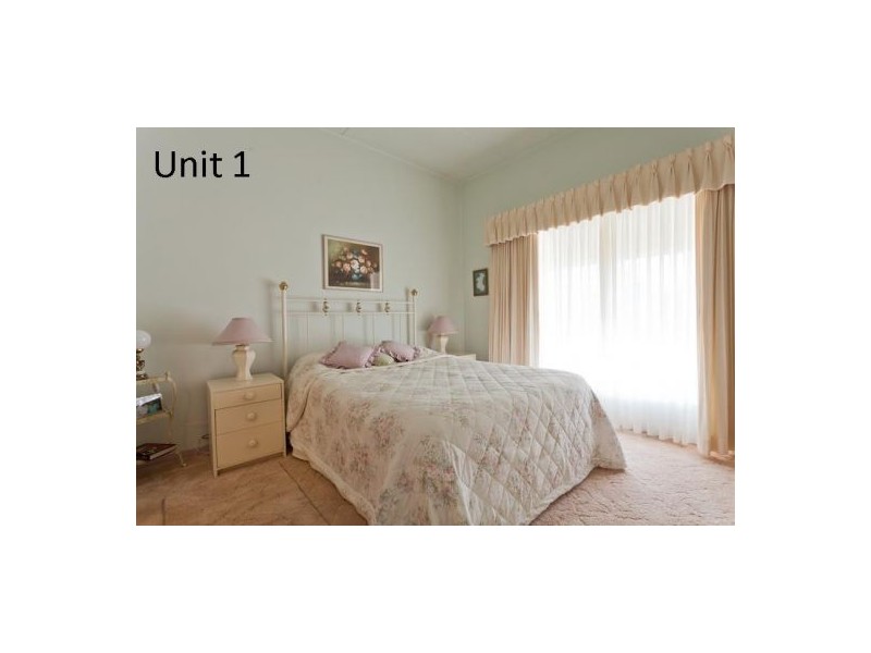 30 Boronia Street, Sawtell NSW 2452