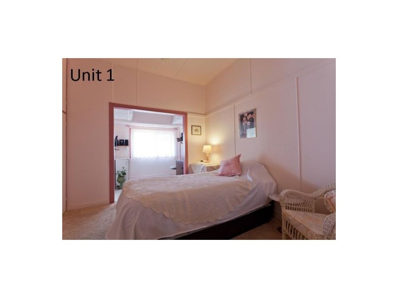 30 Boronia Street, Sawtell NSW 2452