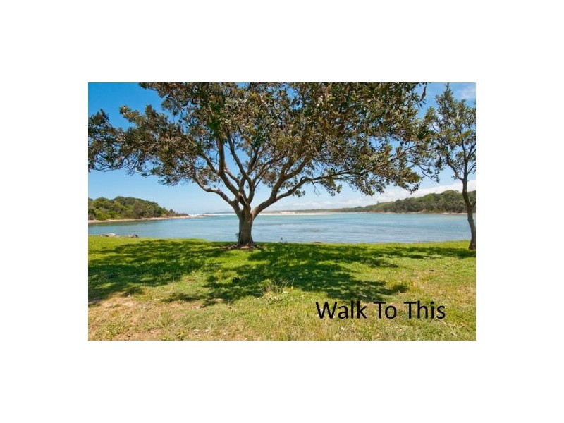 30 Boronia Street, Sawtell NSW 2452