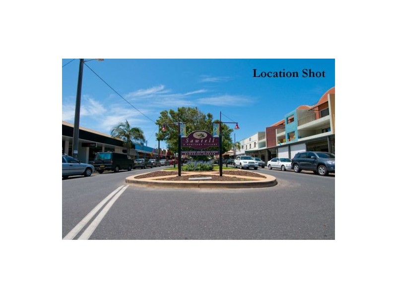 30 Boronia Street, Sawtell NSW 2452