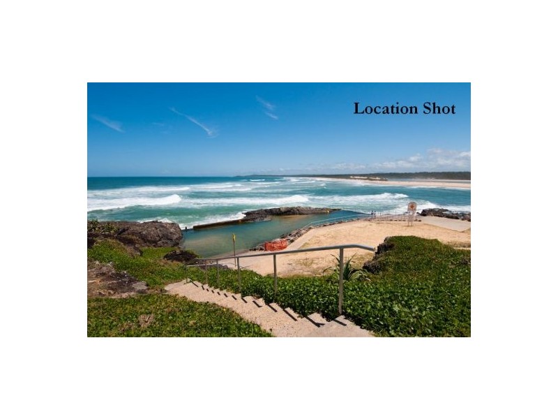 30 Boronia Street, Sawtell NSW 2452