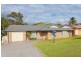 50 Oscar Ramsay Drive, Boambee East NSW 2452