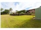 50 Oscar Ramsay Drive, Boambee East NSW 2452