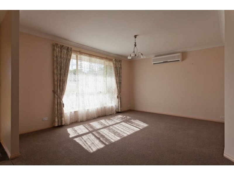 50 Oscar Ramsay Drive, Boambee East NSW 2452