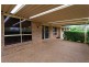 50 Oscar Ramsay Drive, Boambee East NSW 2452