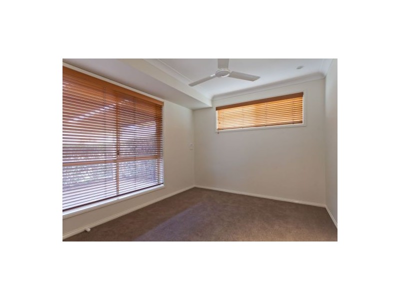 50 Oscar Ramsay Drive, Boambee East NSW 2452