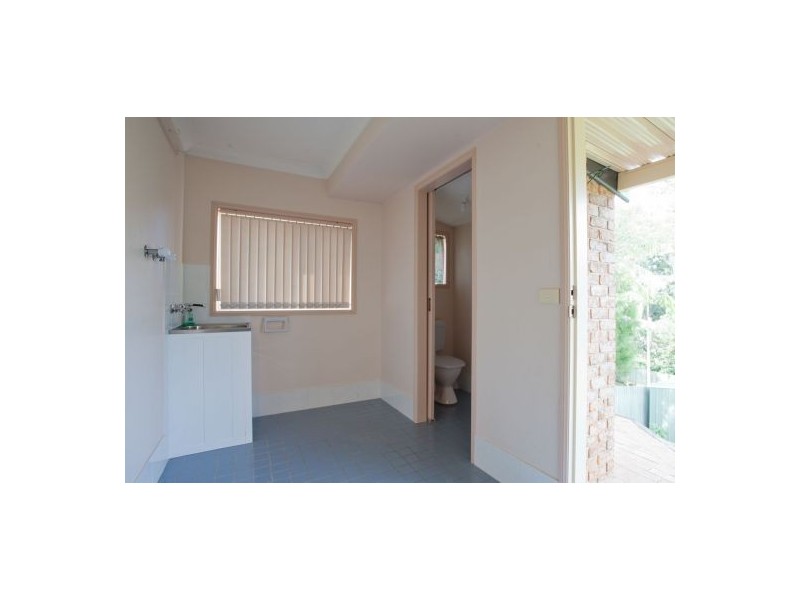 50 Oscar Ramsay Drive, Boambee East NSW 2452