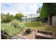 50 Oscar Ramsay Drive, Boambee East NSW 2452