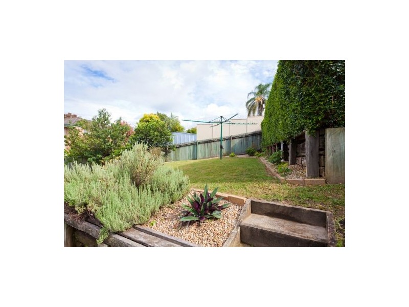 50 Oscar Ramsay Drive, Boambee East NSW 2452
