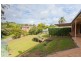 50 Oscar Ramsay Drive, Boambee East NSW 2452