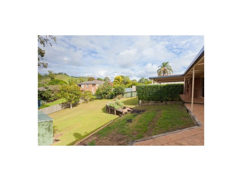 50 Oscar Ramsay Drive, Boambee East NSW 2452