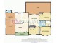 50 Oscar Ramsay Drive, Boambee East NSW 2452 Floorplan