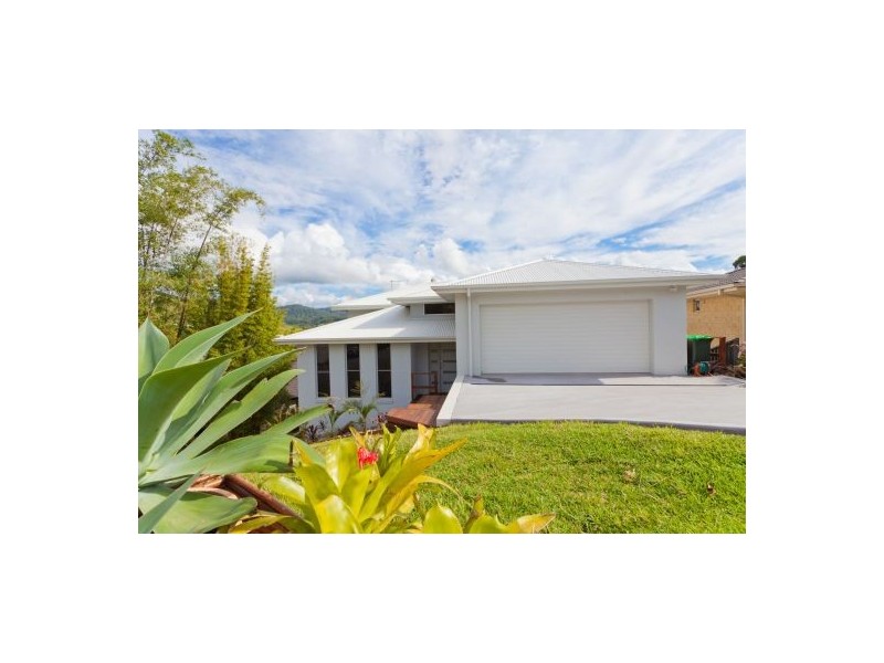 10 Eckford Close, Boambee East NSW 2452