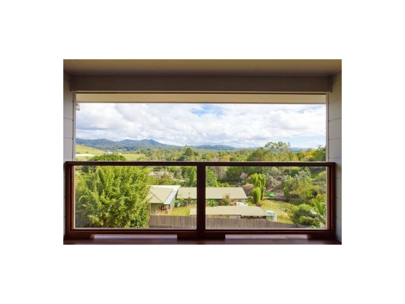 10 Eckford Close, Boambee East NSW 2452