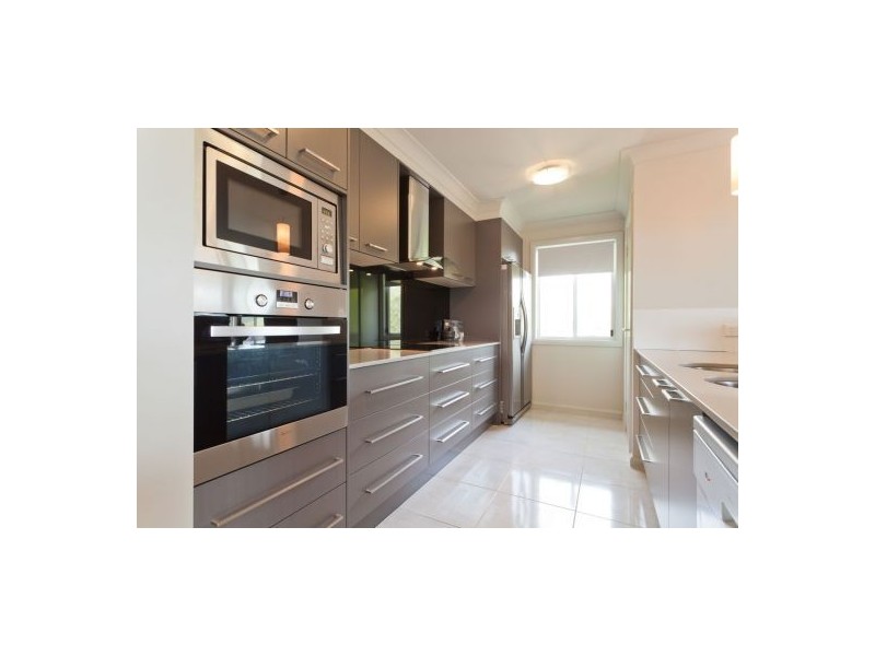 10 Eckford Close, Boambee East NSW 2452