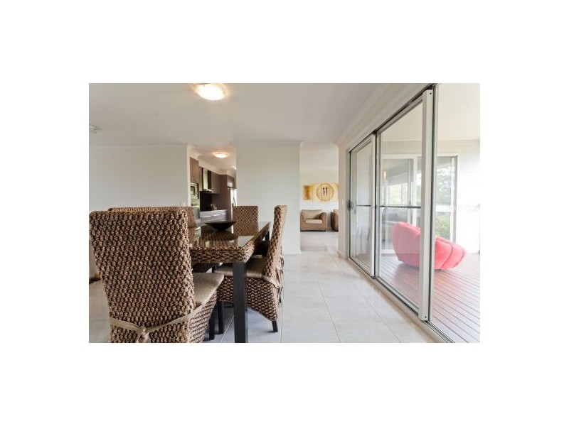 10 Eckford Close, Boambee East NSW 2452