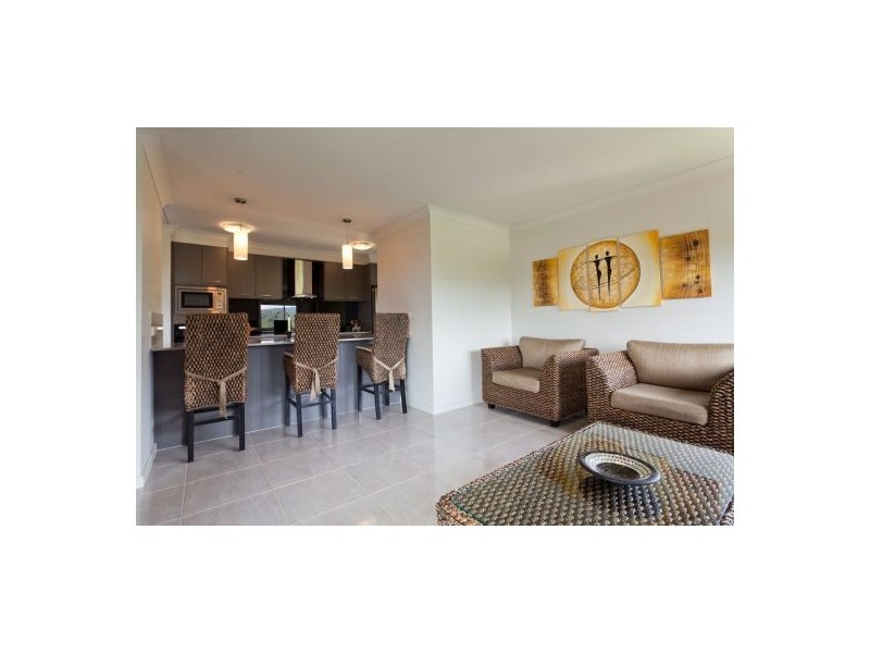 10 Eckford Close, Boambee East NSW 2452