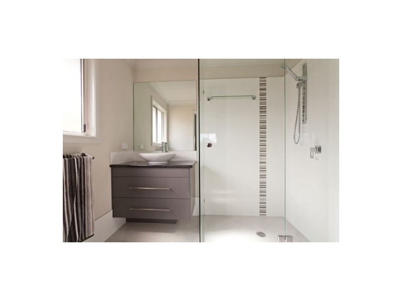 10 Eckford Close, Boambee East NSW 2452