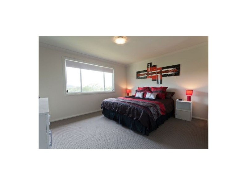 10 Eckford Close, Boambee East NSW 2452