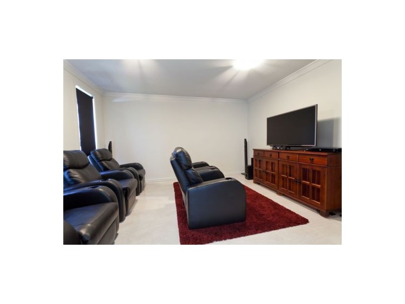 10 Eckford Close, Boambee East NSW 2452