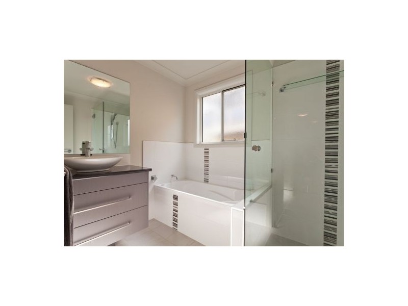 10 Eckford Close, Boambee East NSW 2452