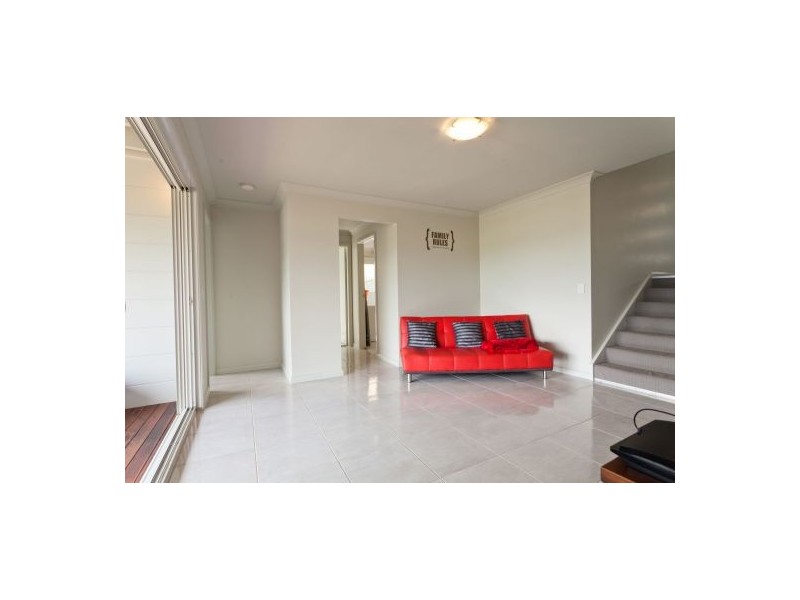 10 Eckford Close, Boambee East NSW 2452