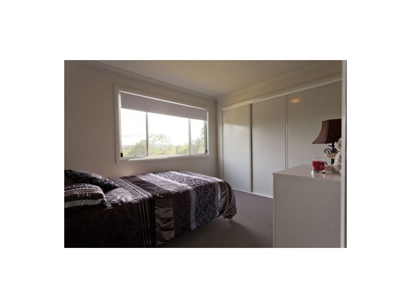 10 Eckford Close, Boambee East NSW 2452