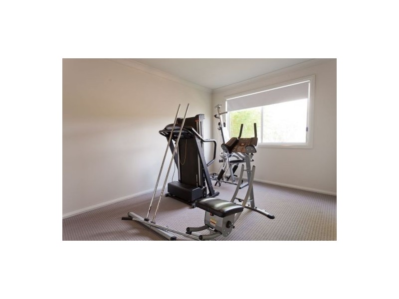 10 Eckford Close, Boambee East NSW 2452