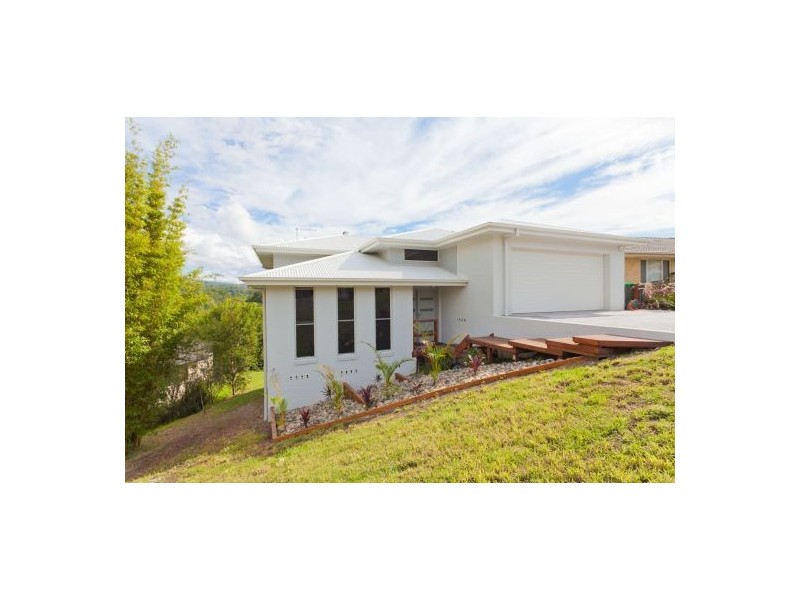 10 Eckford Close, Boambee East NSW 2452