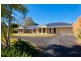 85 Faviell Drive, Bonville NSW 2441