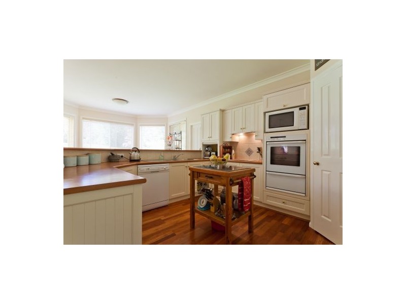 85 Faviell Drive, Bonville NSW 2441