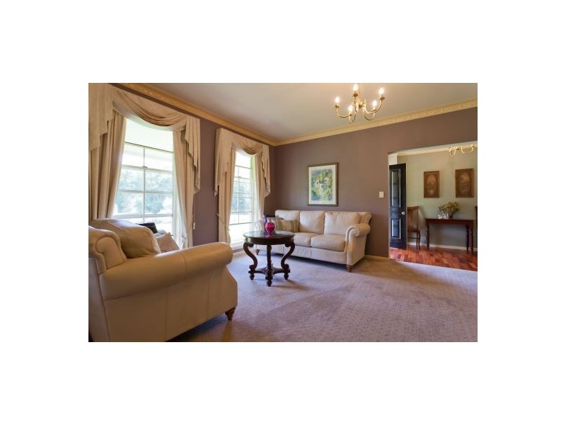 85 Faviell Drive, Bonville NSW 2441